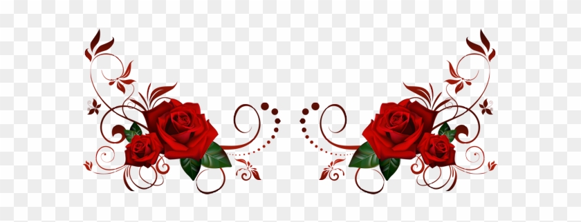 But Loving Thoughts And Memories - Friend Happy Wedding Anniversary #470045