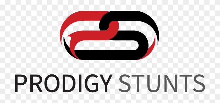 Prodigy 2017 Logo Short - Sign #470047