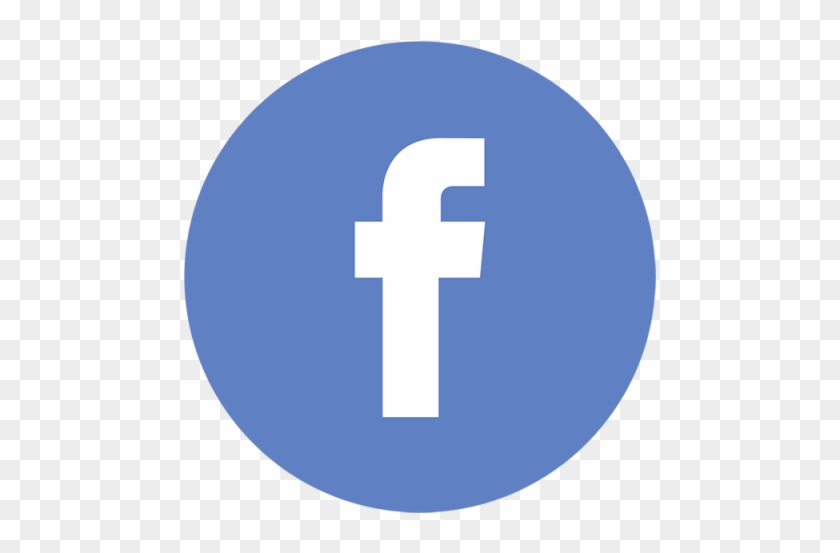 Icono De Facebook Gratis Png Y Vector - Facebook Png #470059