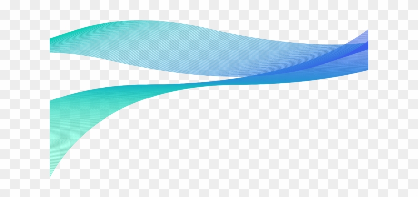 Featured image of post The Best 15 Imagenes Formas Png Sin Fondo