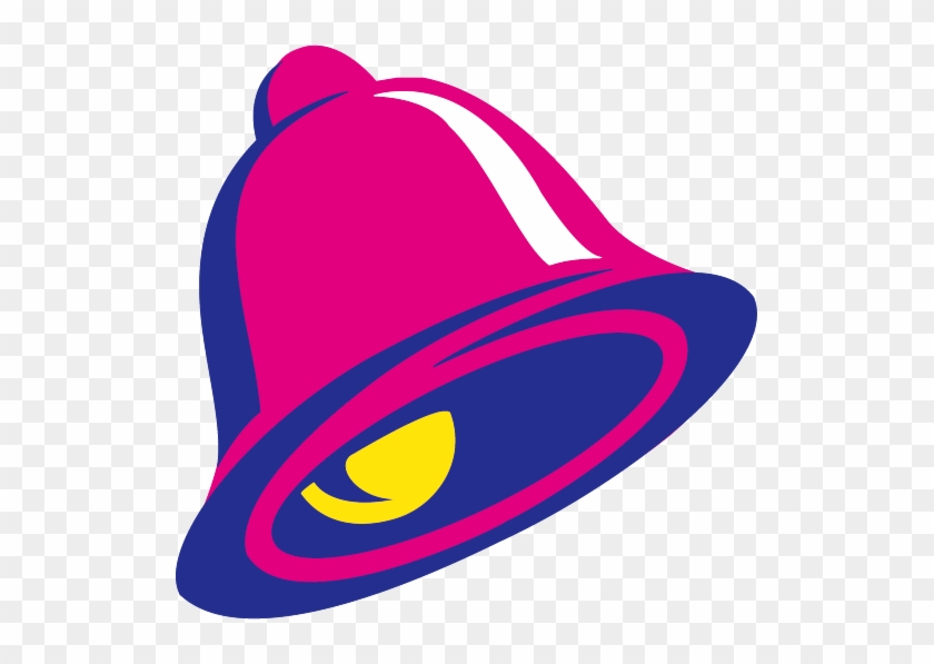 Roblox Taco Bell Pink Clip Art - Portable Network Graphics #470100