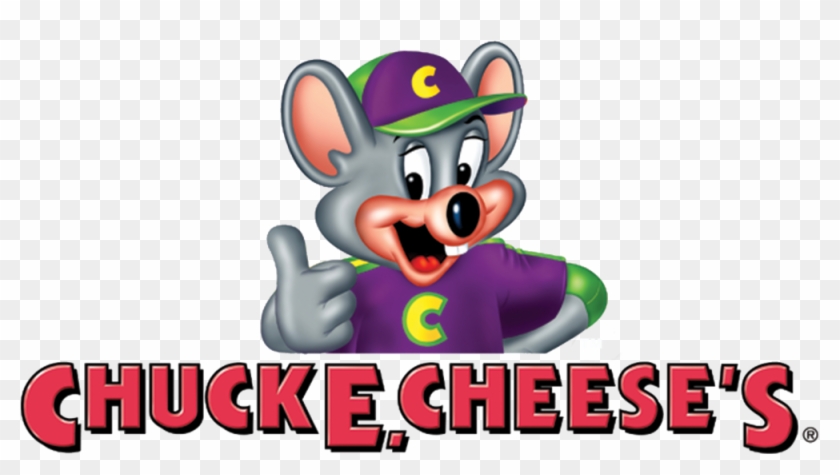 Share This Image - Chuck E Cheese Coupons #470111
