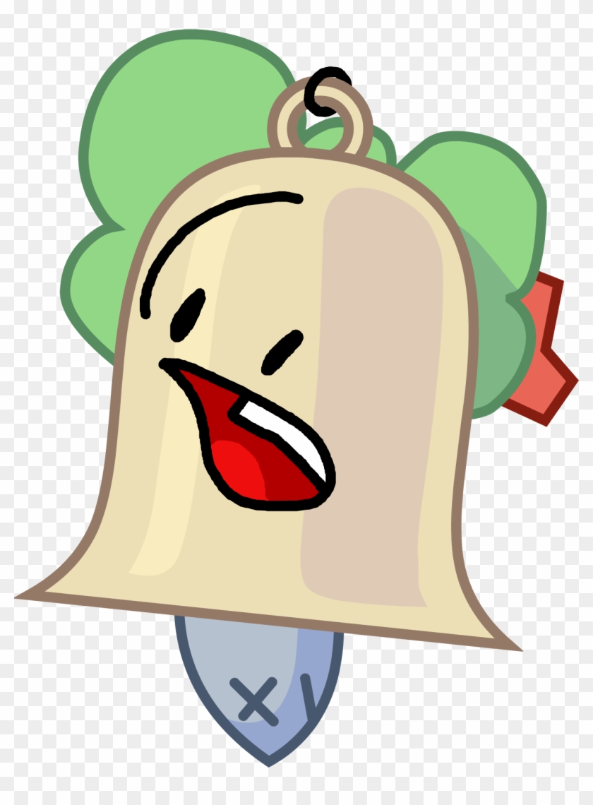 Taco-bell - Bfdi Taco Bell #470149