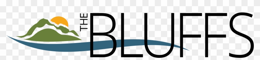 Treatment Programs - Treatment Programs #470166