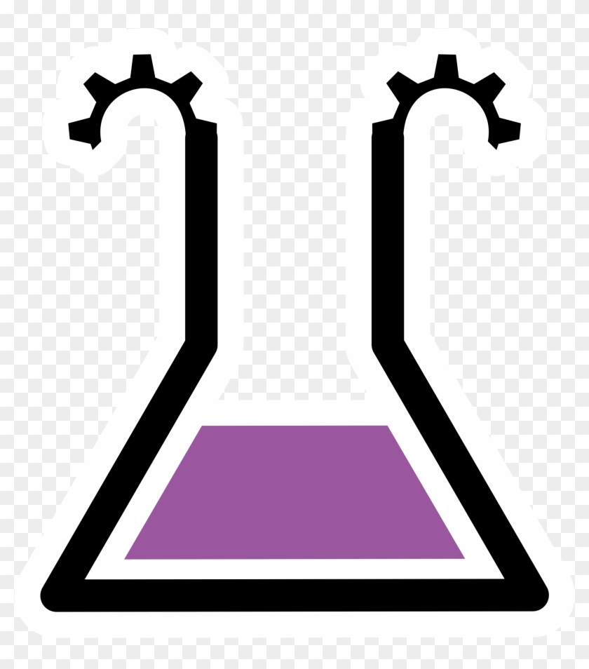 Chemical - Science Png #470186