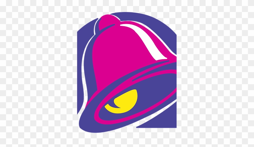 Fetch Delivery Co - Taco Bell #470259