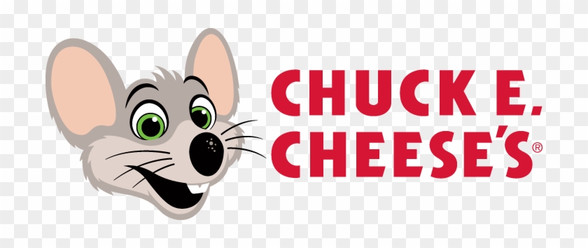 Chuck E Cheeses - Tokens Chuck E Cheese #470285