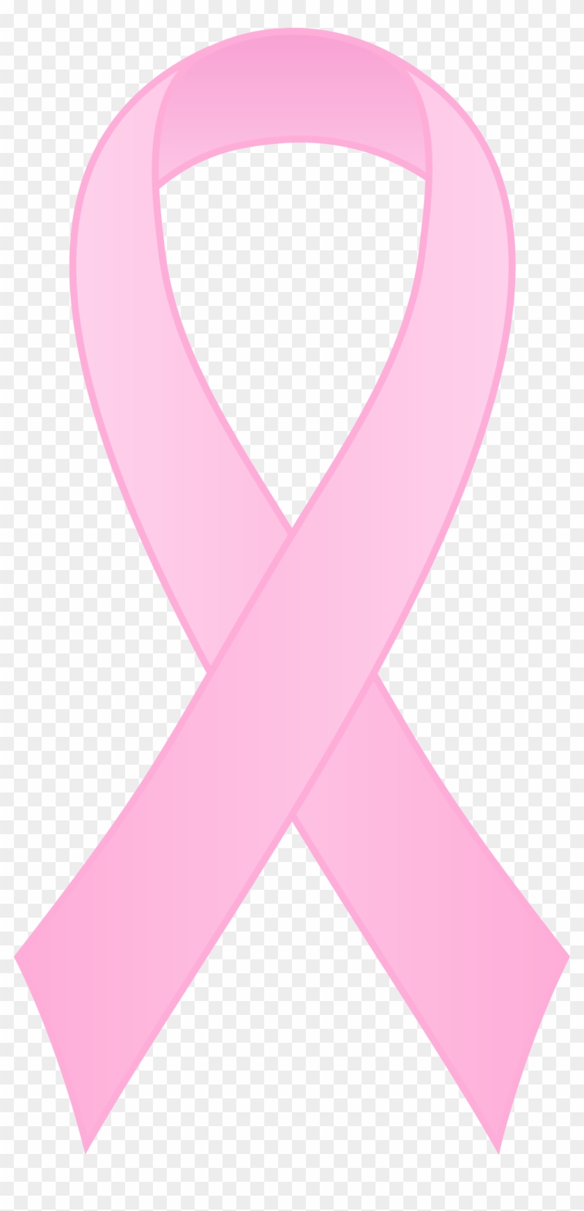 Skin Cancer Clipart - Awareness Ribbon #470296