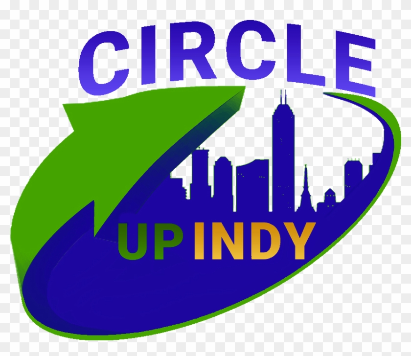 Circle Up Indy - Circleup #470357