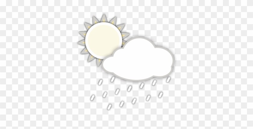 Calcetines Amlo #470367