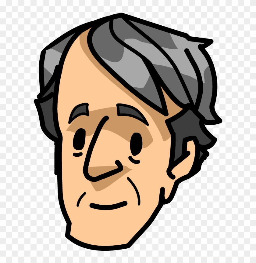 Elie Wiesel - Book #470461