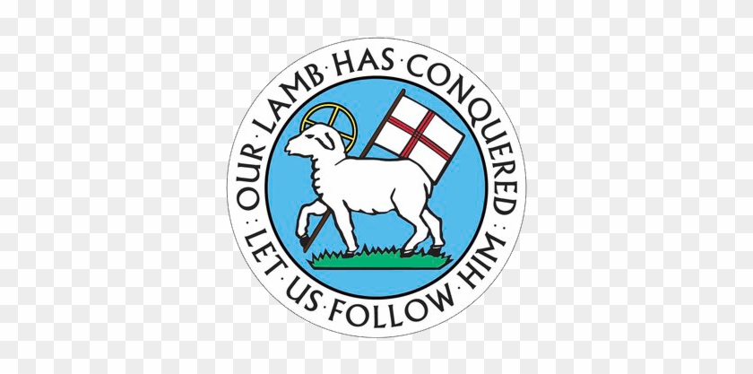 We Are Currently Working On Awesome New Site - Moravian Church South Africa #470491