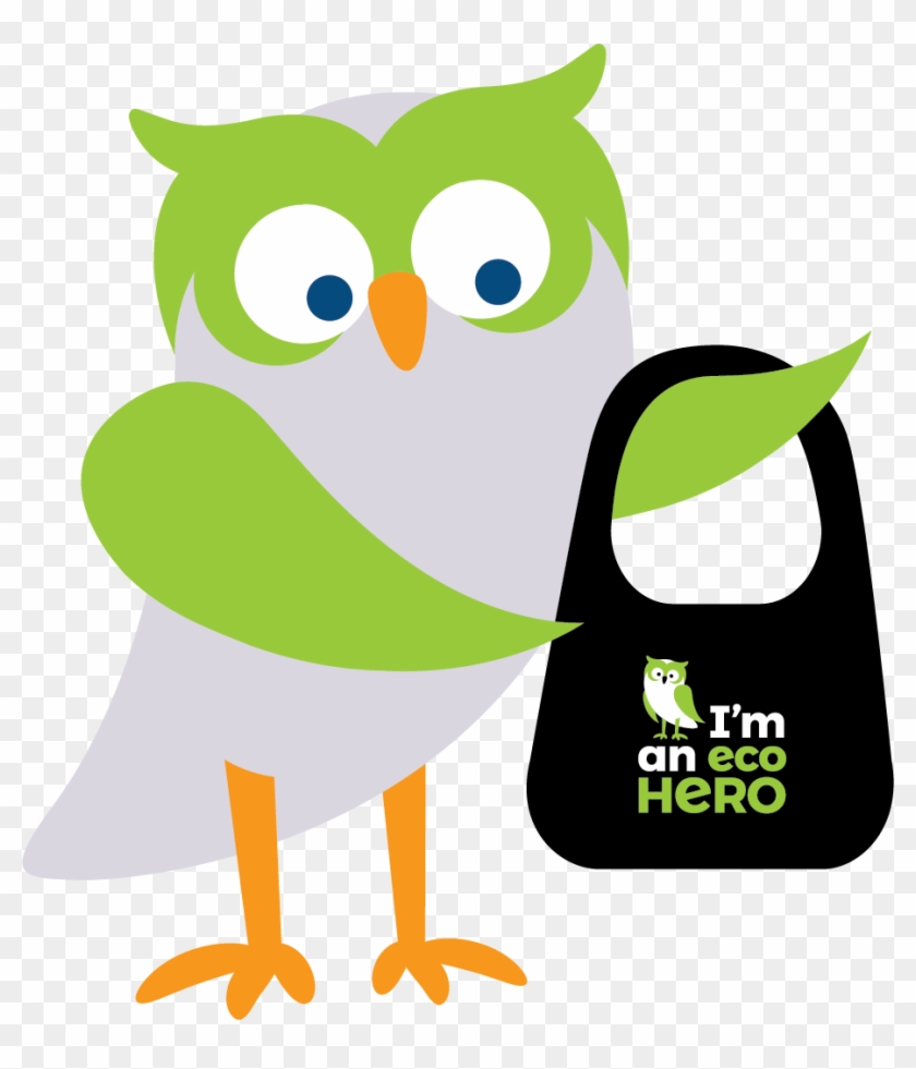 Be An Eco Hero By Using Reusable Bags - Be An Eco Hero By Using Reusable Bags #470579