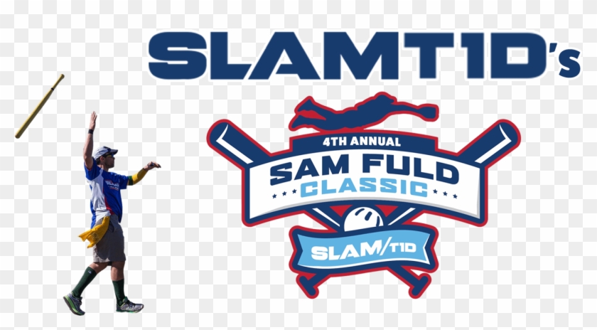 $84,942 - Sam Fuld #470589