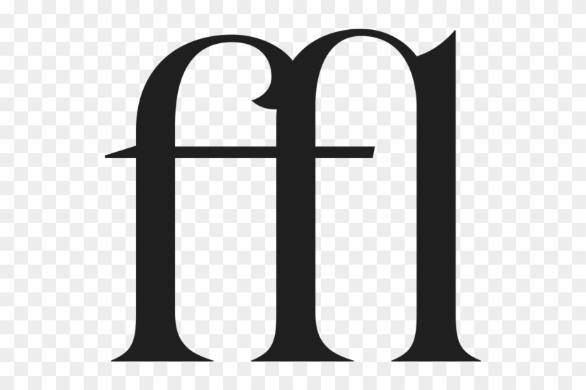 Wiffle Balls, Perhaps This “ffl” Ligature Is Stunning, - Wiffle Balls, Perhaps This “ffl” Ligature Is Stunning, #470678