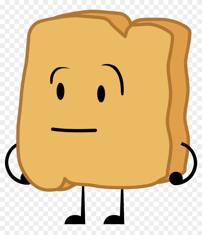 Image Result For Bfdi Character Bomby - Make A Bfdi Characters #470727