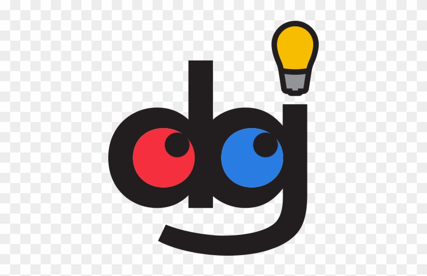 Blog, Thoughts - Blog, Thoughts #470745