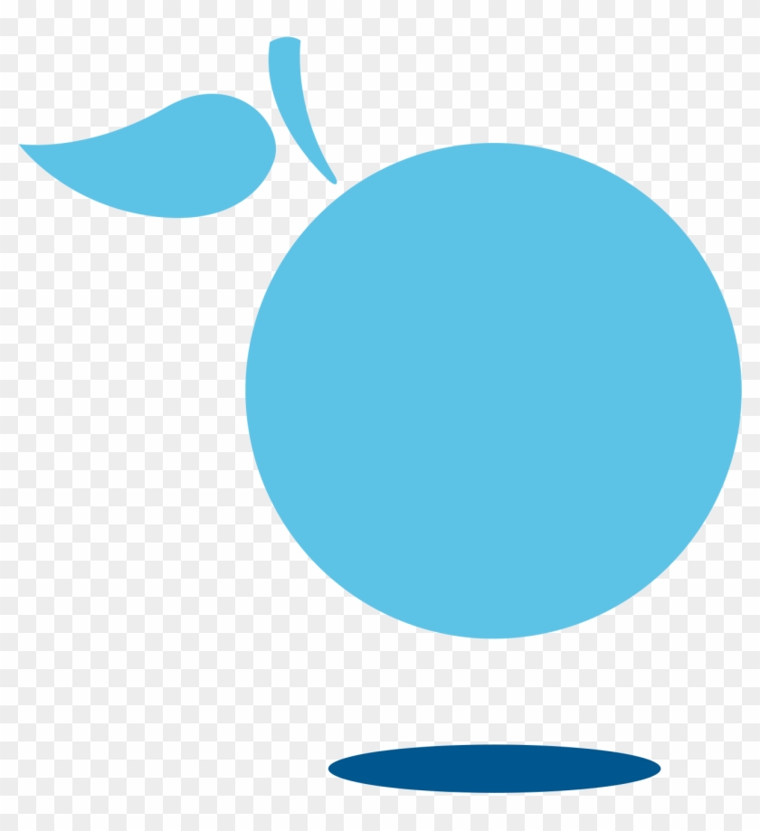 Circle #470769