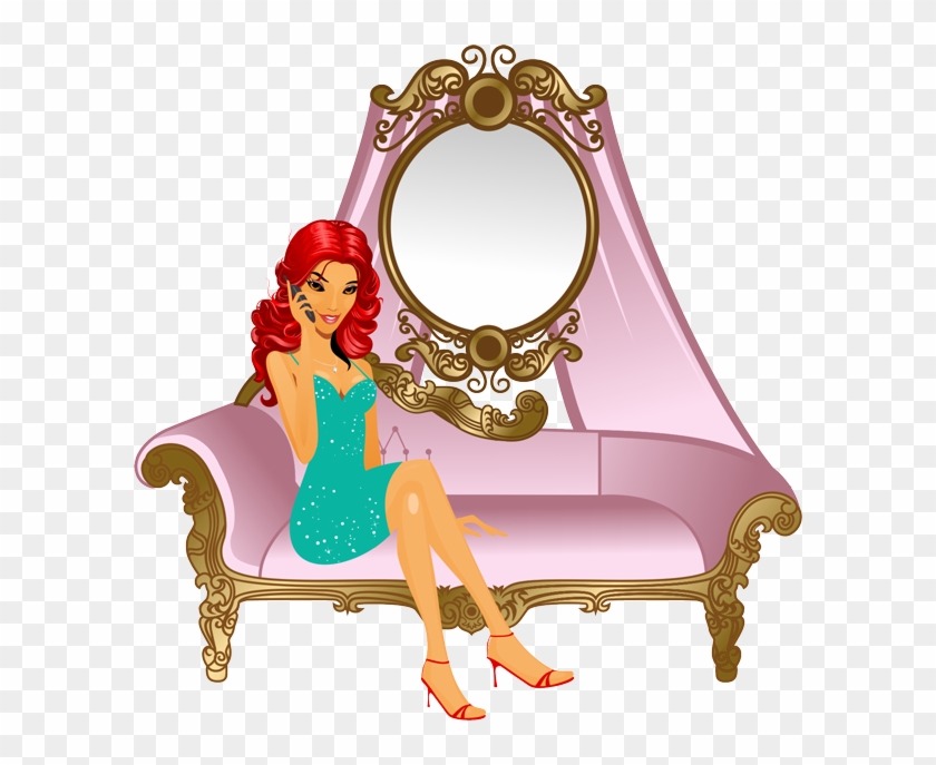 Psychic Readings Uk - Psychic Reading #470796
