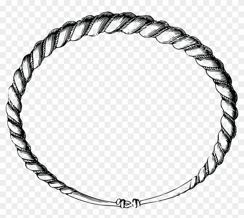 Free Clipart Of A Bracelet - Bracelet Clipart Png #470802