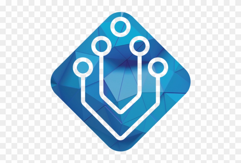 Logo - Free Transparent PNG Clipart Images Download