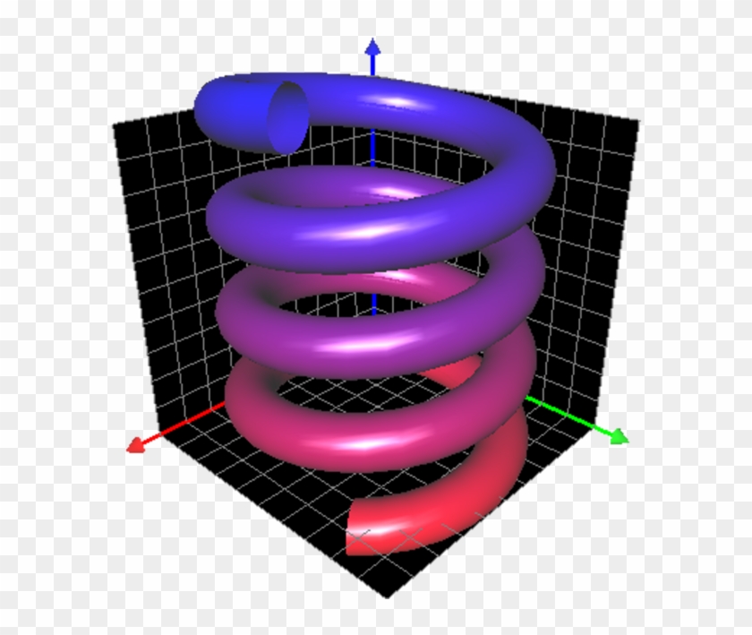 Graphing Calculator 3d Plus On The Mac App Store - Graphing Calculator #470874