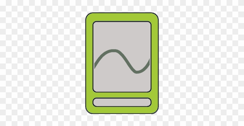 Andy's Graphing Ca - Desmos #470889