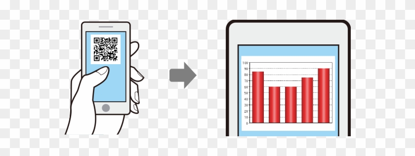 Generate Qr Codes Of Equations Input Into The Calculator - Generate Qr Codes Of Equations Input Into The Calculator #470896