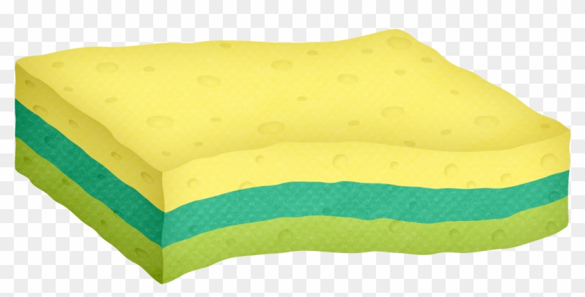 Room - Cushion #470898