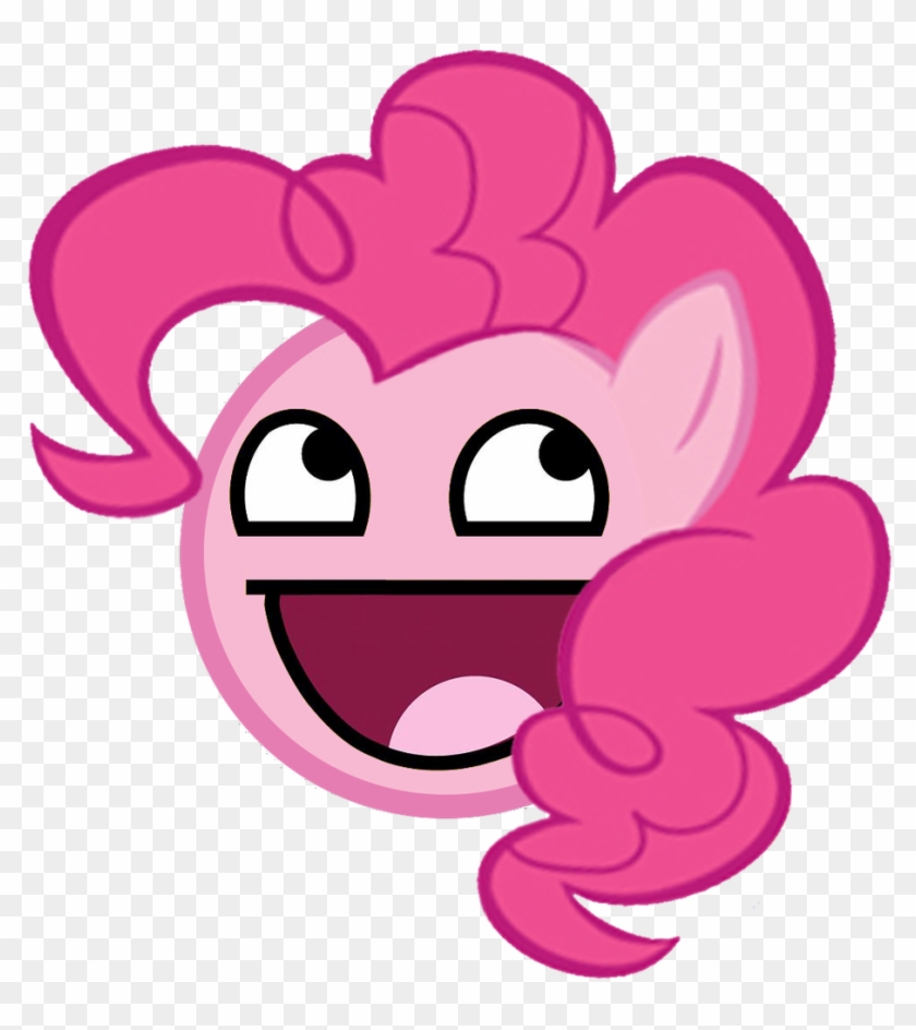 My Little Pony Emoji #470916