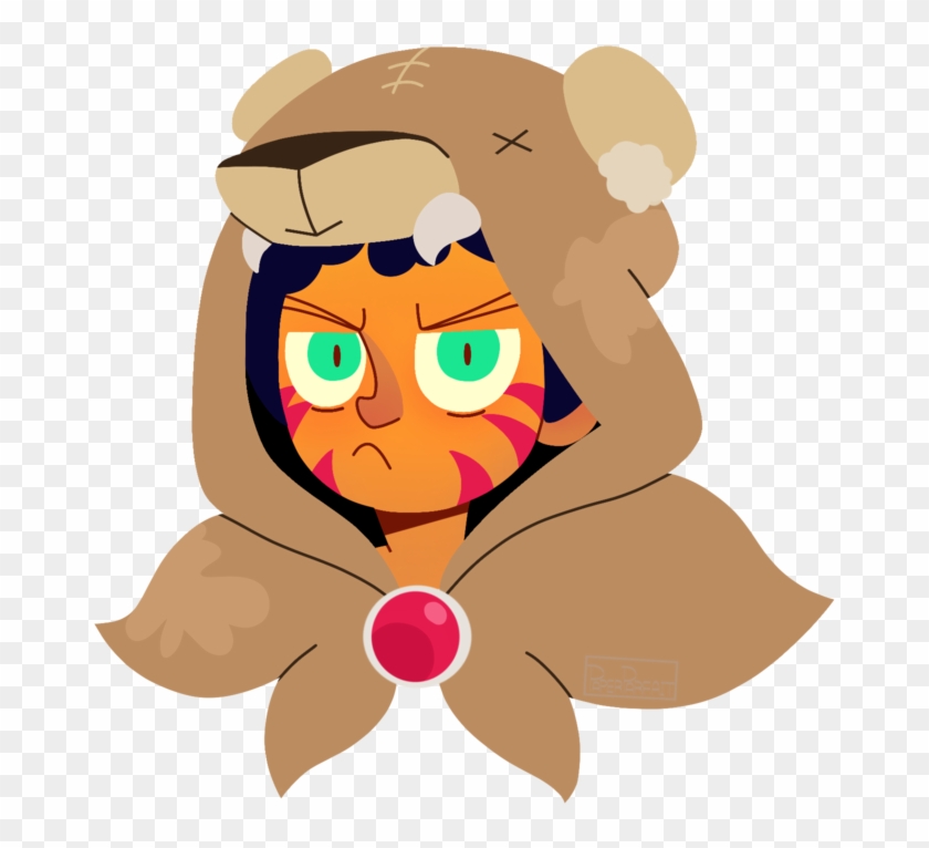 Maxgar By Paperparfait - Comics #470932