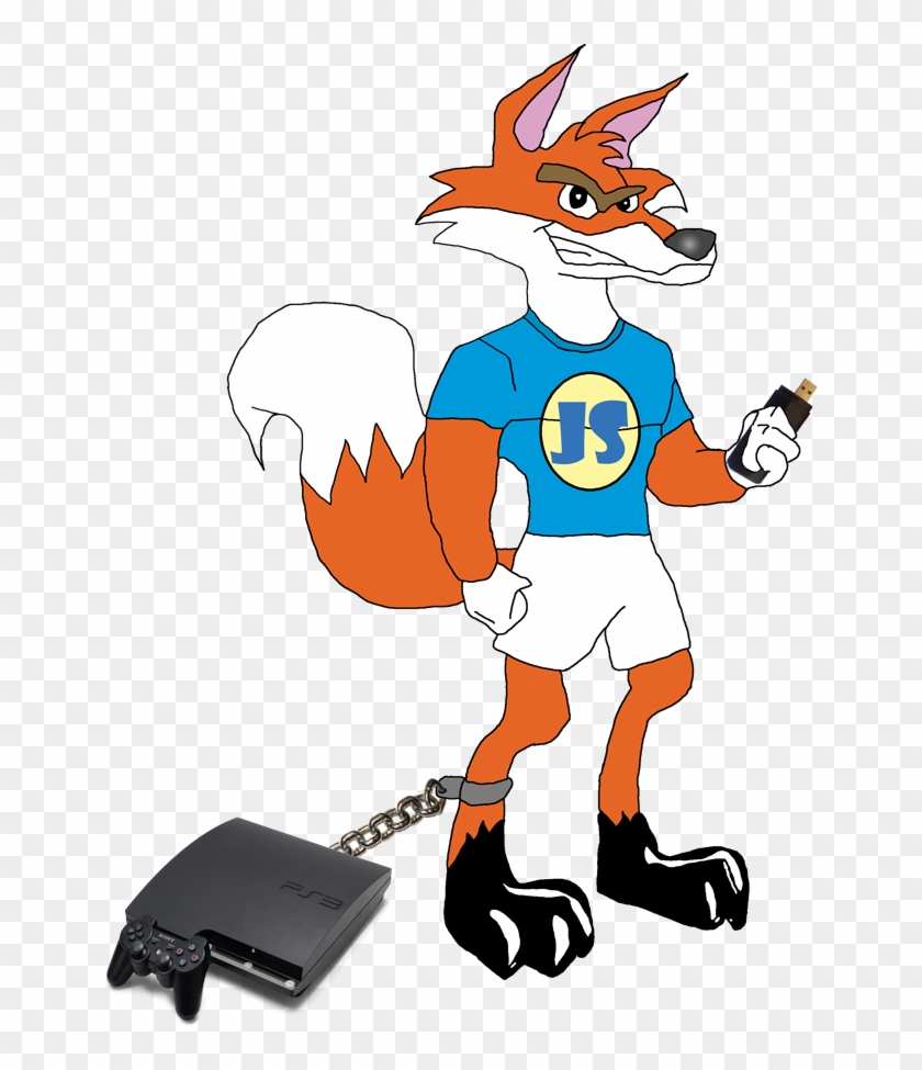 Semi-finnished - Http - //i - Imgur - Com/13uat - Cartoon #470943