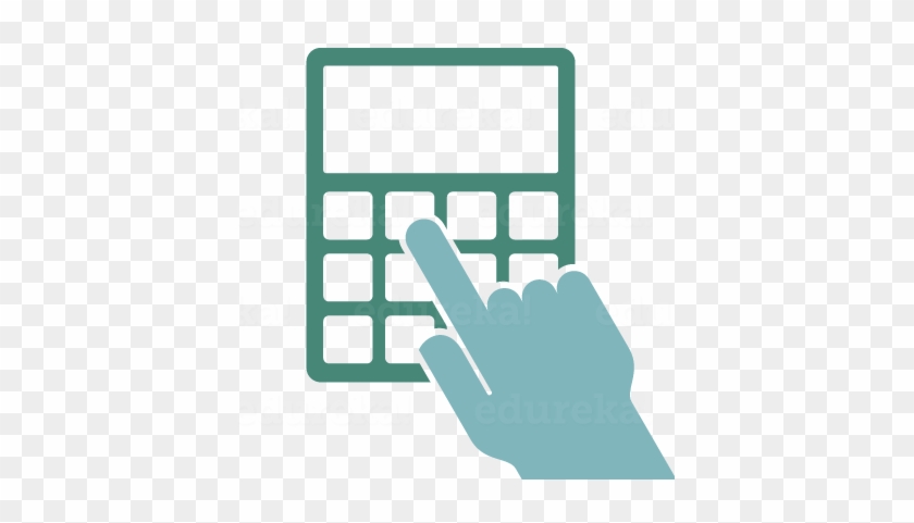 Calculator - Aws Pricing - Edureka - 2018 Australian Photo Calendar Templates Free #470945