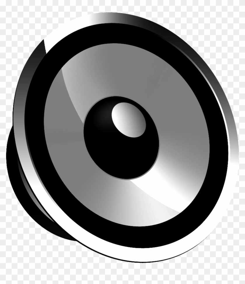 Dj Speaker - Google Search - Dj Speakers Logo #470949