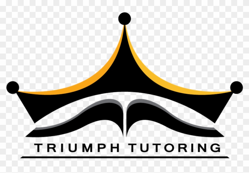 Triumph Tutoring #470956