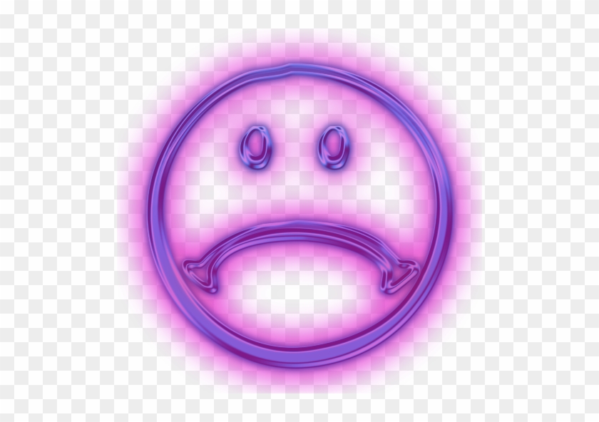 Happy Smiley Face Icon - Smiley #470961