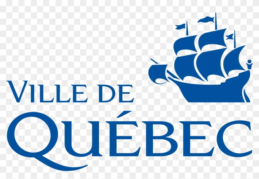 Ville De Quebec - Ville De Quebec #470988