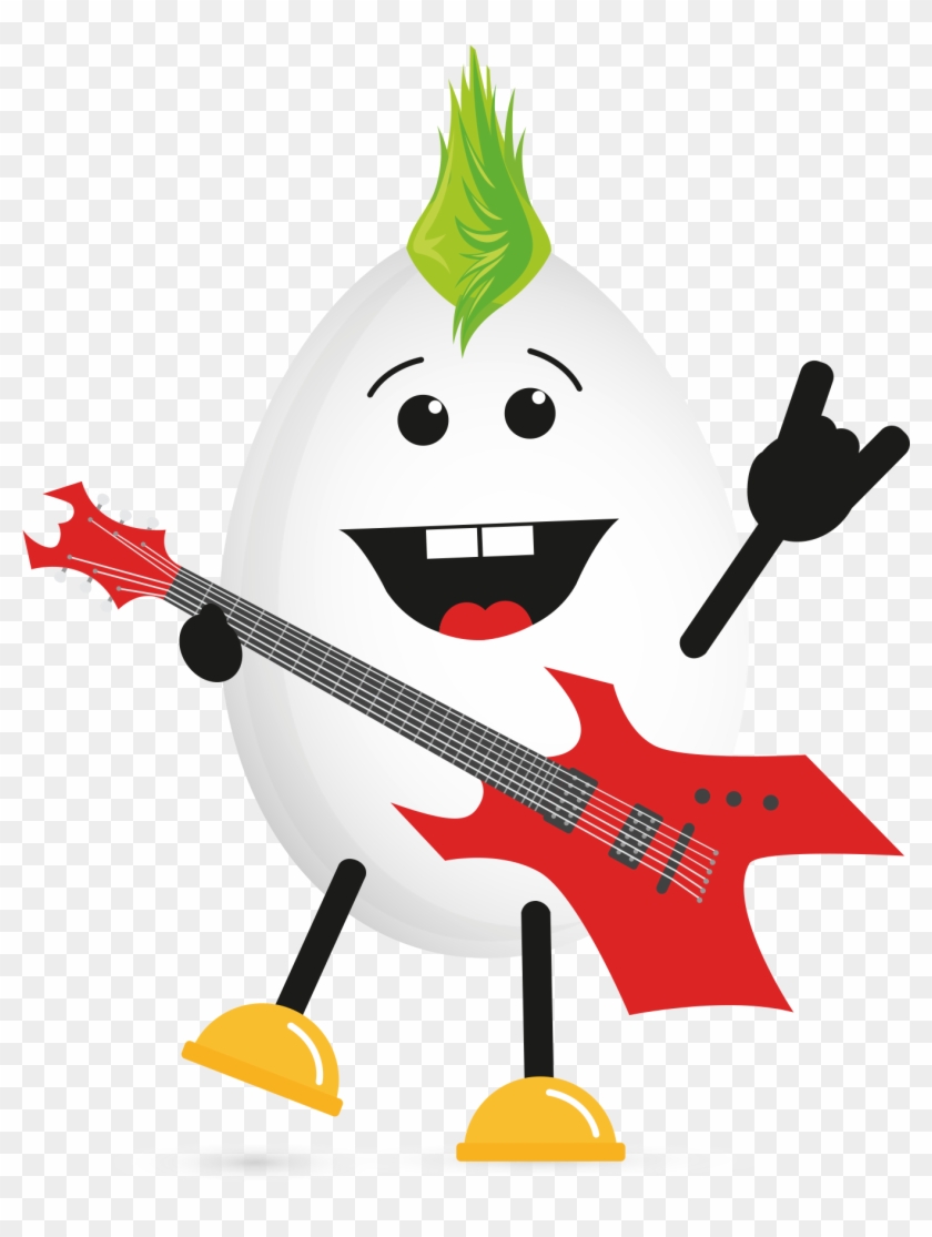 “school - Sticker #470994