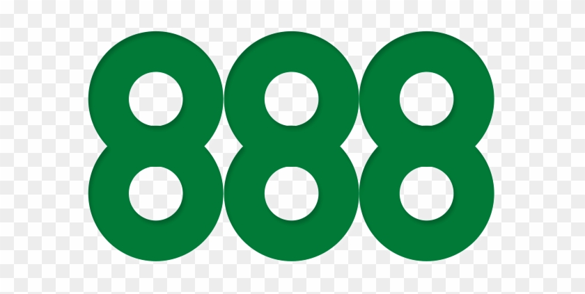 888sport Logo #471030