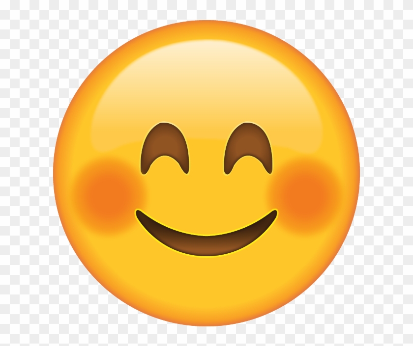 Image Result For Carolina Herrera Emoji - Balanced Diet Pie Chart #471029