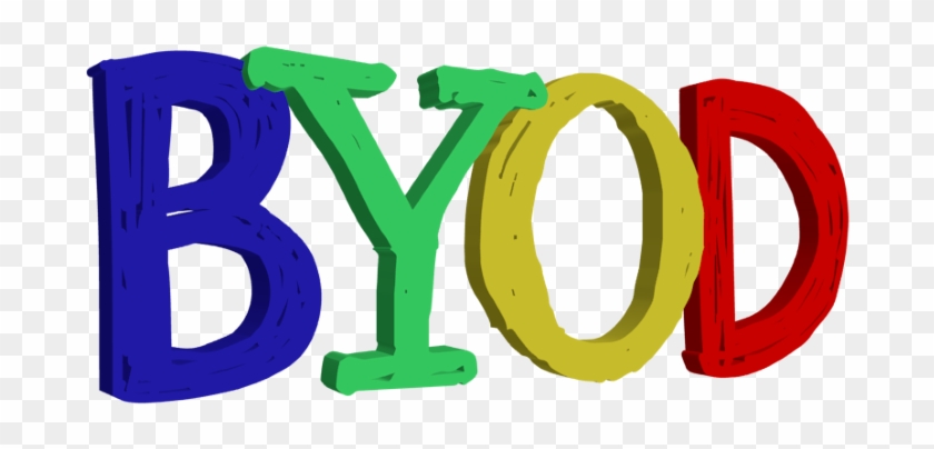 School Laptop Program - School Laptop Program #471041