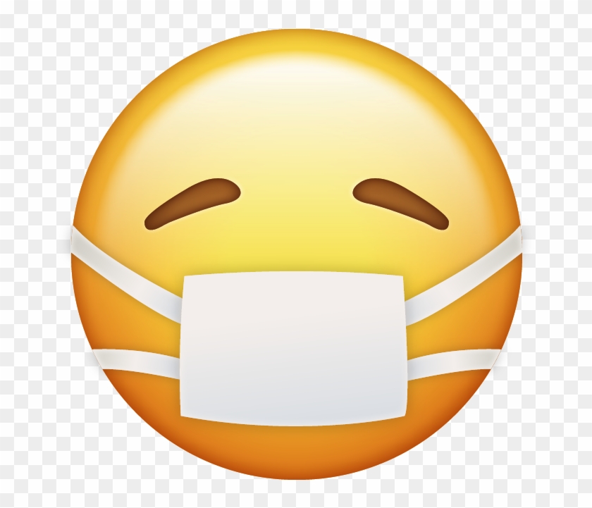 Sick Emoji Related Keywords - Sick Emoji Iphone #471053