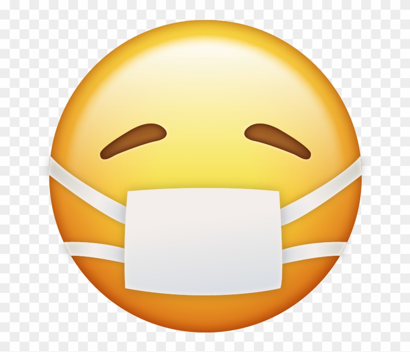 Sick Emoji Related Keywords - Sick Emoji Iphone #471053