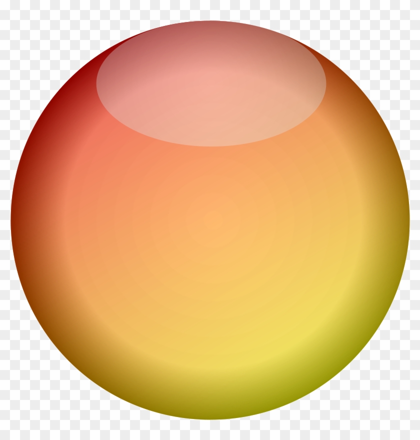 Empty Clip Art Download - Clip Art #471055