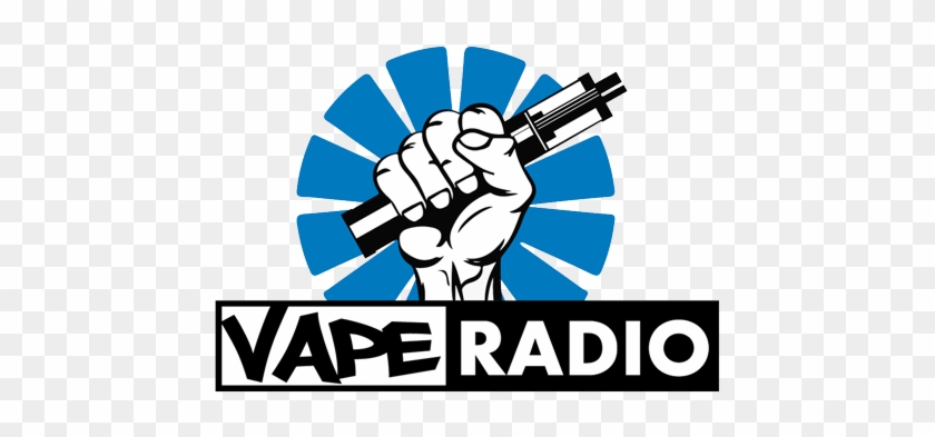 Vape Radio - Vape Radio #471071