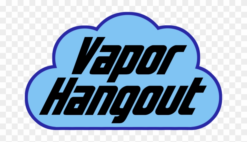 Vapor Hangout Slack Community Was Created As A Place - Vapor Hangout Slack Community Was Created As A Place #471079
