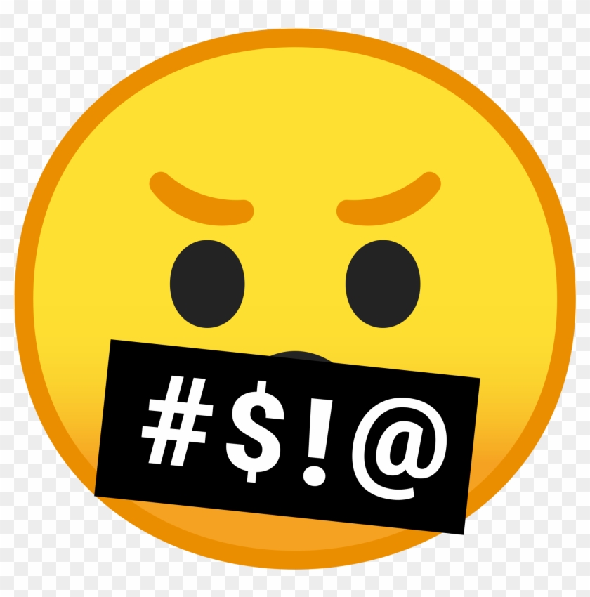 Emojismiley 30 Png Source - Significato Emoticon Whatsapp 2018 #471124