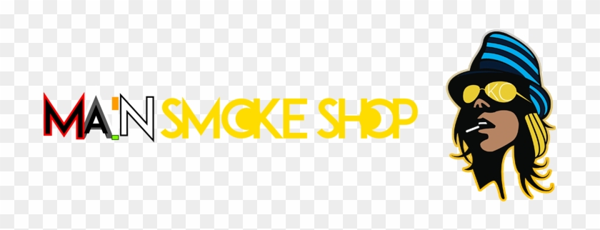 Kansas City Smoke Shop - Kansas City #471121