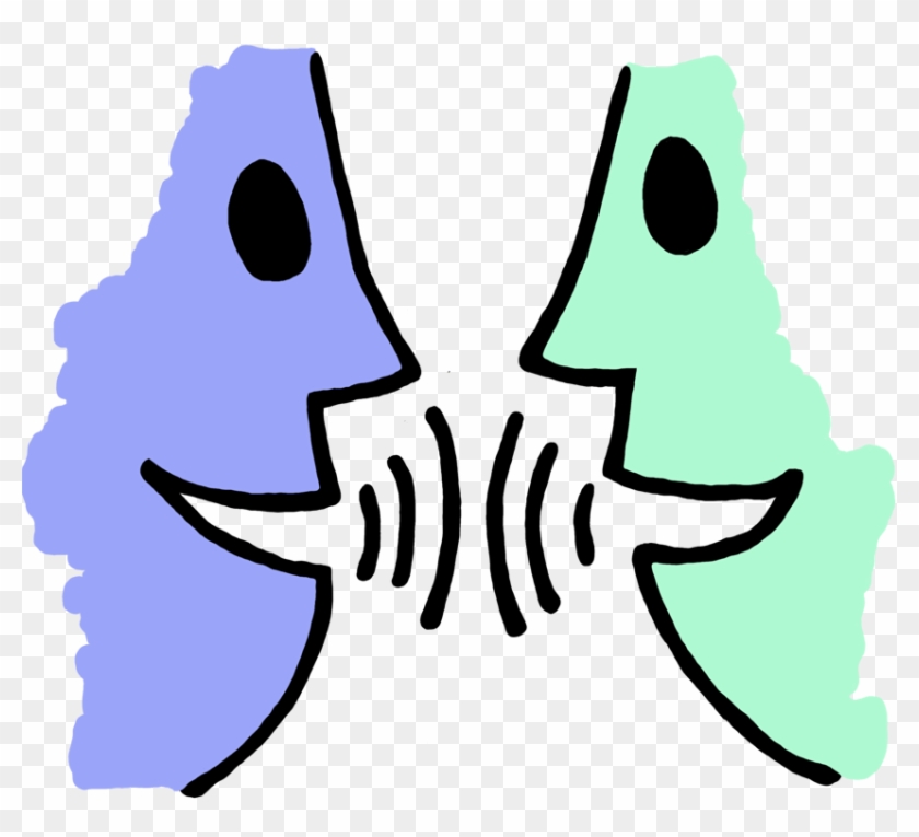 Perfect World Clip Art - Perfect World Clip Art #471146