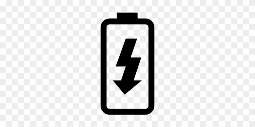 Battery Charging Free Transparent Png Png Images - Battery Charger Png #471166